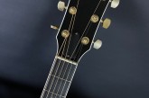 Taylor 615-CE-6.jpg